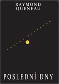 Poslední dny kúpite na Knihyprekazdeho.sk