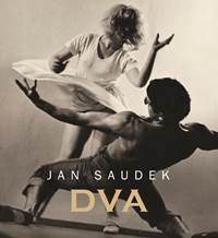 Dva kúpite na Knihyprekazdeho.sk