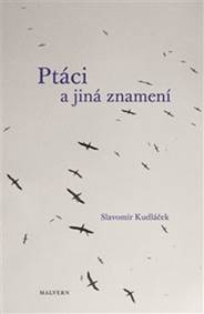 Ptáci a jiná znamení