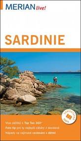 Sardinie