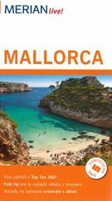 Mallorca