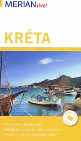 Kréta