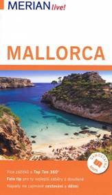 Mallorca