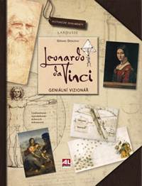 Leonardo da Vinci