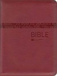 Bible