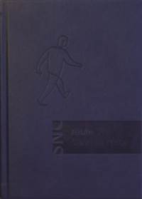 Bible Slovo na cestu kúpite na Knihyprekazdeho.sk