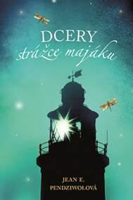 Dcery strážce majáku