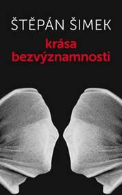 Krása bezvýznamnosti