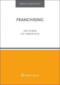 Franchising