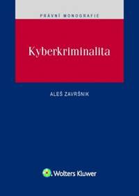 Kyberkriminalita
