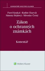 Zákon o ochranných známkách