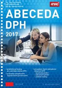 Abeceda DPH 2017