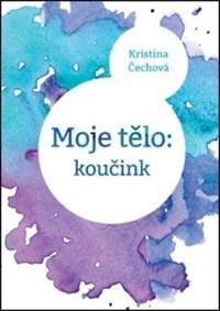 Moje tělo: Koučink