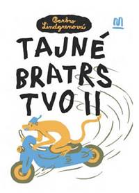 Tajné bratrstvo II.