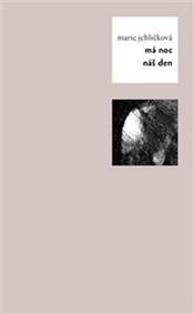 Kniha Má noc náš den