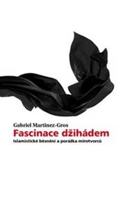 Fascinace džihádem