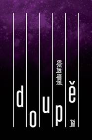 Doupě kúpite na Knihyprekazdeho.sk