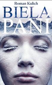 Biela pani