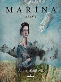 Marína