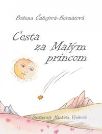 Cesta za Malým princom