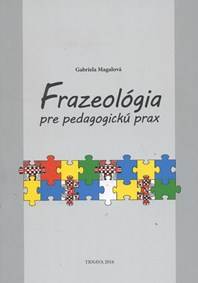 Frazeológia