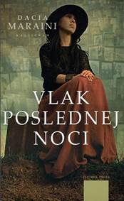 Vlak poslednej noci