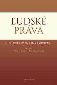 Ľudské práva kúpite na Knihyprekazdeho.sk
