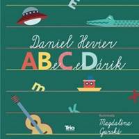 ABeCeDárik