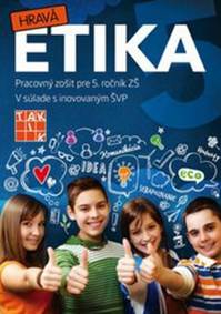 Hravá etika 5