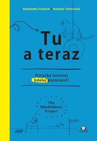 Tu a teraz kúpite na Knihyprekazdeho.sk