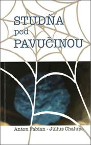 Studňa pod pavučinou