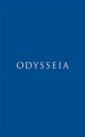 Odysseia