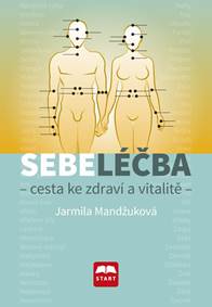 Sebeléčba - Cesta ke zdraví a vitalitě