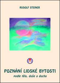 Poznání lidské bytosti