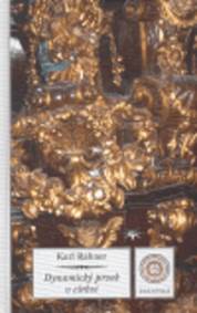 Dynamický prvek v církvi