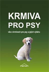 Krmiva pro psy