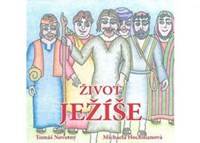 Život Ježíše