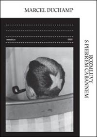 Rozmluvy s Pierrem Cabannem