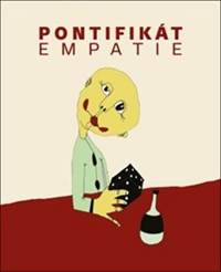 Pontifikát empatie