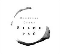Silou psů