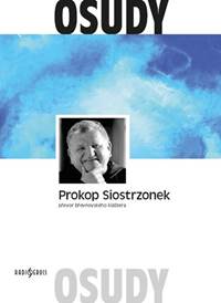 Osudy Prokop Siostrzonek
