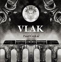 Vlak