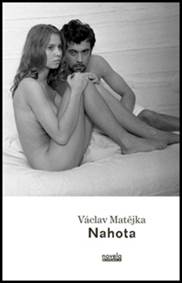 Nahota