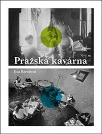 Pražská kavárna