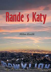 Rande s Katy