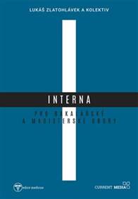 Interna