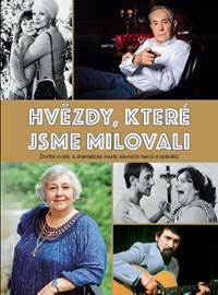 Hvězdy, které jsme milovali