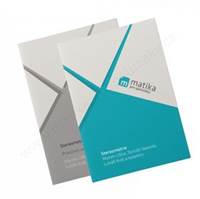 Kniha Matika pro spolužáky Stereometrie Pracovní sešit