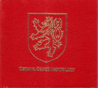 Ústava České republiky