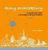 Ikony architektúry